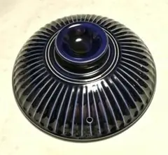 Item thumbnail for item 065c2392-62c9-4d36-8aea-cbc94dc2d271