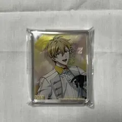 アイナナ アニカフェ　コロッタ　ナギ