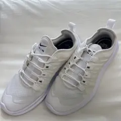 Item thumbnail for item b20da6b5-36d6-4f9c-bd23-f3e1062f1322