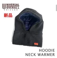 Item thumbnail for item 33c8fd35-a858-4321-a9ca-a746f3a93117