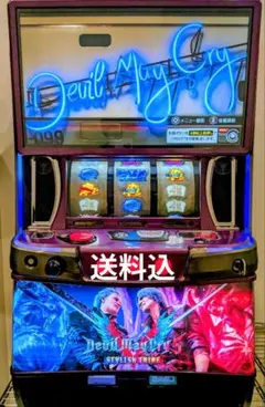 2025年最新】デビルメイクライ5 実機の人気アイテム - メルカリ