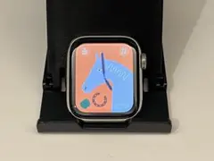 2026年最新】アップル watch エルメス4の人気アイテム - メルカリ