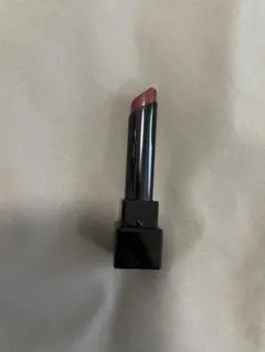 ケイト　リップモンスター　12 誓いのルビー