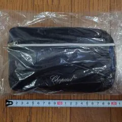 【新品・未使用】トルコ航空 アメニティセット