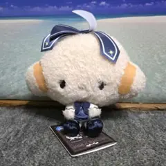 サンリオ ミッドナイトストーリー ドール こぎみゅん