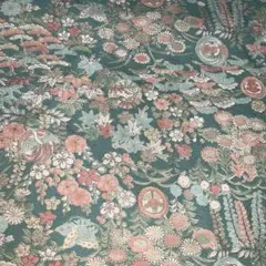 Item thumbnail for item 28ba28ab-5a3d-45a2-8673-cf40de396392