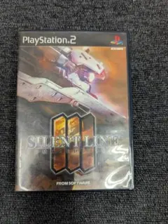 FROM SOFTWARE/フロム ソフトウェア ARMORED CORE 3