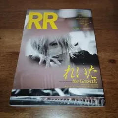 2026年最新】THE gazette reitaの人気アイテム - メルカリ