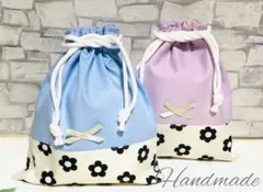 とまじ♡様 リクエスト 2点 まとめ商品