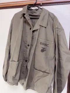 hbt us army ミリタリー