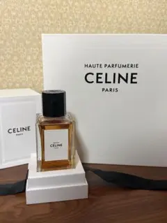 CELINE レプティール オードゥ パルファン 100ml - メルカリ