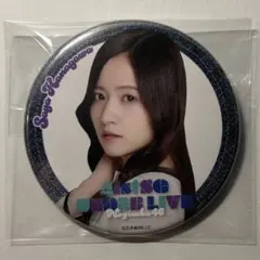 Item thumbnail for item 1f7d0cc0-16bd-42a0-b8ad-ebc374538621