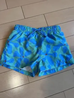 Item thumbnail for item 37d944c0-2000-4967-84b3-988d9779c6f7