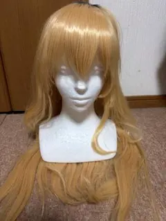 2026年最新】家長むぎ コスプレの人気アイテム - メルカリ