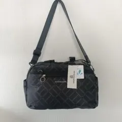 McGREGOR ショルダーバッグ 撥水加工のサムネイル