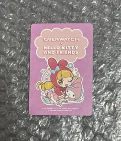 Item thumbnail for item 65c95165-479e-4622-b558-fe6296960a99