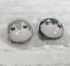 2025年最新】プリズムチャンスの人気アイテム - メルカリ