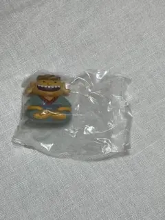 ぜんまいざむらい まちぼうけ