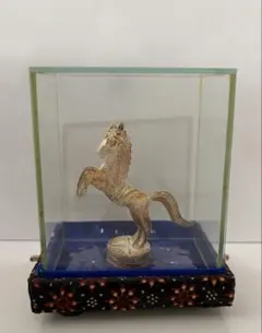 Item thumbnail for item c8b76cc2-56af-466f-93ae-3194ed2b9d4d