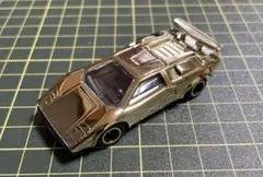 Item thumbnail for item 89473a40-704e-4624-922a-2db2a3f3a217