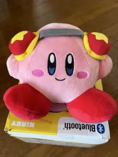 Item thumbnail for item 92aebbd8-3548-4fb1-9378-c0d7ce629abd