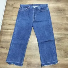 90年代 USA製 リーバイス501 ヴィンテージ