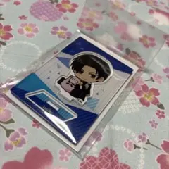 Item thumbnail for item c4ef5c4a-44a5-4b36-8ece-f685f0db0dba