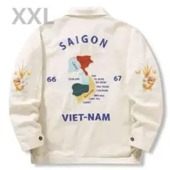 2026年最新】ベトジャン 60sの人気アイテム - メルカリ