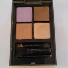 2025年最新】デパコスまとめ売りの人気アイテム - メルカリ