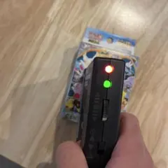 【未開封】ポケモンカード スタートデッキ100 バトルコレクション 1箱