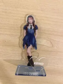 Item thumbnail for item 5377c48c-ed9c-4f35-9623-bf5704e81b09