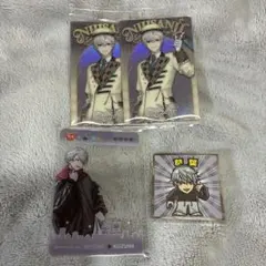 葛葉 まとめ売り