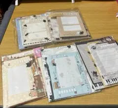 Item thumbnail for item 05aeab9a-2ac0-49a4-8490-d48ded02f0f5