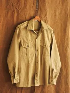 ユーロヴィンテージ