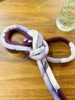 Item thumbnail for item 9e5b554a-215a-47a9-9a20-575b90c202ff