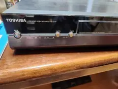 2026年最新】rd-xd91 toshibaの人気アイテム - メルカリ