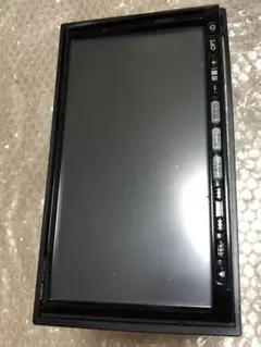 SANYO NVA-MS3511 カーナビのサムネイル