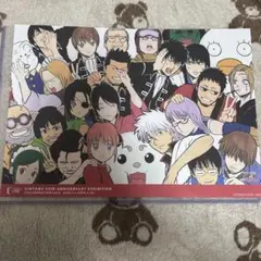 2026年最新】銀魂展 銀時 ポスターの人気アイテム - メルカリ