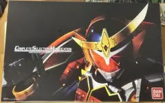 csm仮面ライダー鎧武 変身ベルト