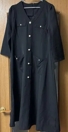 Dazy ワンピース