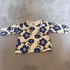 ✿ ̟ ೀ専用