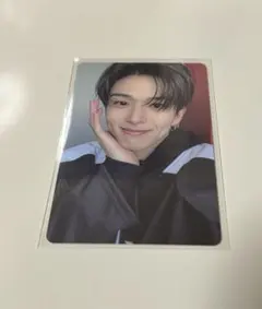 Item thumbnail for item 3d1fd898-78ba-488a-a80c-e14cee73dd33