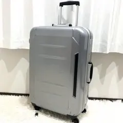 ProtecA プロテカ スーツケース 4輪 エース 60L 鍵付きのサムネイル