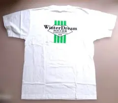 あお様 リクエスト 2点 まとめ商品