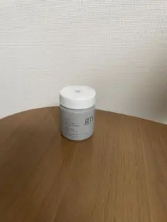 uka hair wax glossy nuance 35gのサムネイル