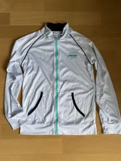 Item thumbnail for item a93b299d-392e-4c40-adc4-fac27d98b7d9