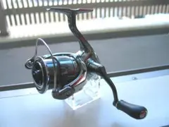 2025年最新】22ステラ ハンドルノブの人気アイテム - メルカリ