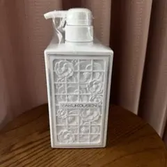 薬酵泉 薬用全身洗浄料500mL×4本入 - メルカリ