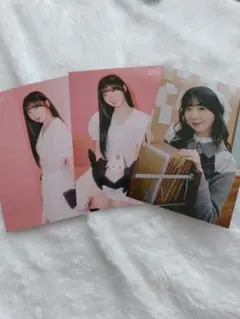 Item thumbnail for item 5e89b7fa-e26a-4961-8d60-d6a1e58b9d87