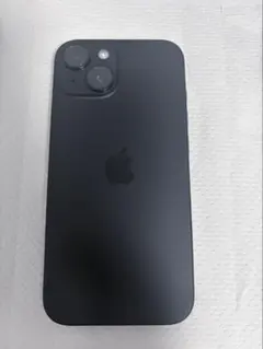 Apple iPhone 17 ブラック　カメラ不可　背面割れ　ジャンク Apple iPhone 17 ブラック カメラ不可 背面割れ ジャンク - メルカリ